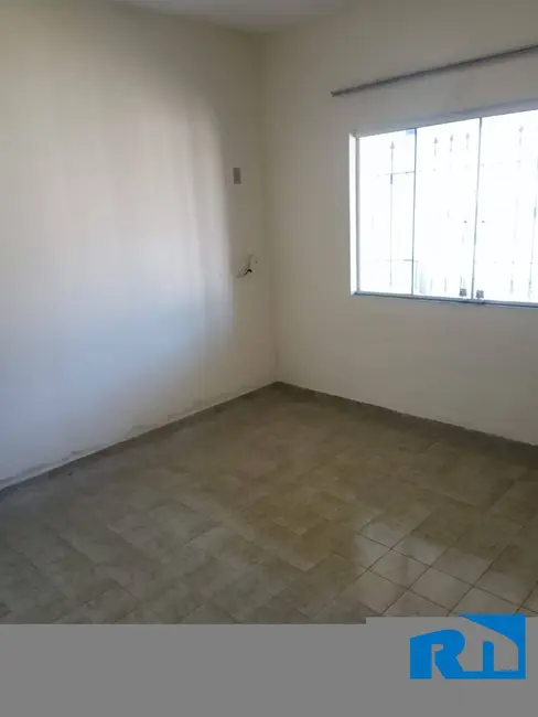 Foto 5 de Casa com 2 quartos à venda, 280m2 em Morro do Algodão, Caraguatatuba - SP