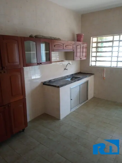 Foto 4 de Casa com 2 quartos à venda, 280m2 em Morro do Algodão, Caraguatatuba - SP