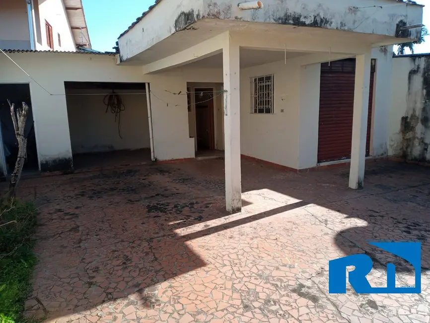 Foto 7 de Casa com 2 quartos à venda, 280m2 em Morro do Algodão, Caraguatatuba - SP