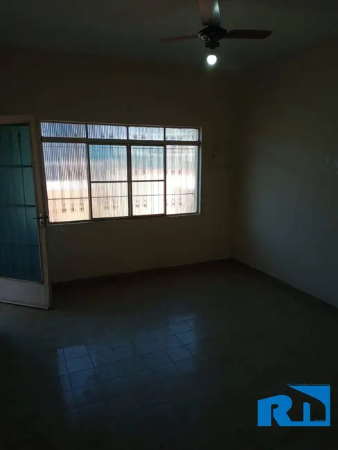 Foto 3 de Casa com 2 quartos à venda, 280m2 em Morro do Algodão, Caraguatatuba - SP