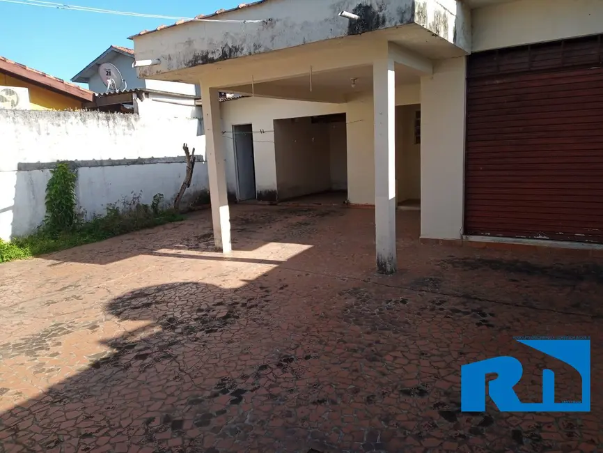 Foto 8 de Casa com 2 quartos à venda, 280m2 em Morro do Algodão, Caraguatatuba - SP