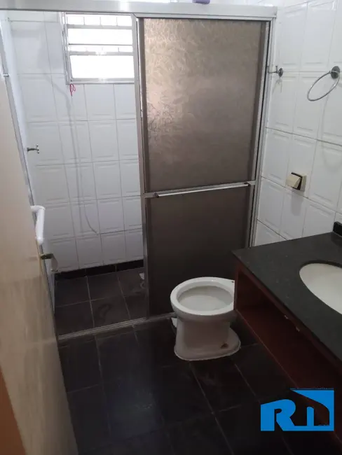 Foto 9 de Casa com 2 quartos à venda, 280m2 em Morro do Algodão, Caraguatatuba - SP