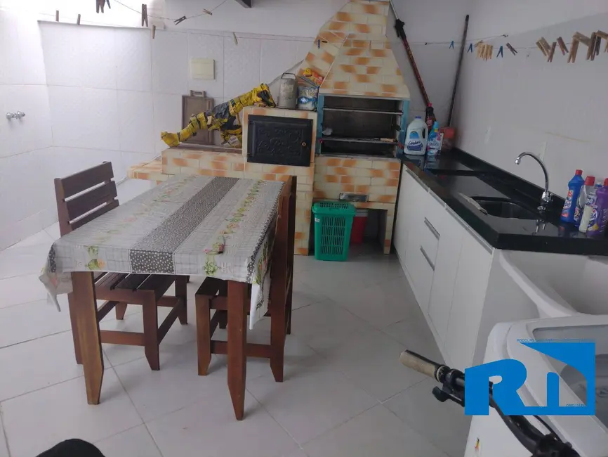 Casa com 2 quartos à venda em Jardim Jaqueira, Caraguatatuba - SP - imagem 7 Foto 7 de Casa com 2 quartos à venda em Jardim Jaqueira, Caraguatatuba - SP