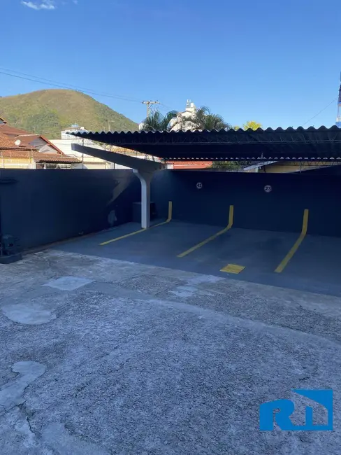 Foto 9 de Apartamento com 3 quartos à venda, 148m2 em Jardim Bela Vista, Caraguatatuba - SP