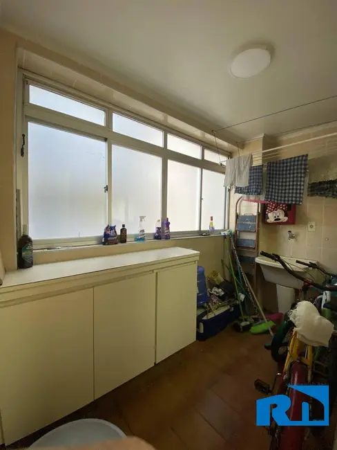 Foto 6 de Apartamento com 3 quartos à venda, 148m2 em Jardim Bela Vista, Caraguatatuba - SP