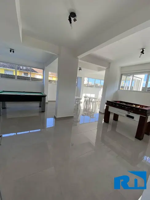 Foto 3 de Apartamento com 3 quartos à venda, 148m2 em Jardim Bela Vista, Caraguatatuba - SP