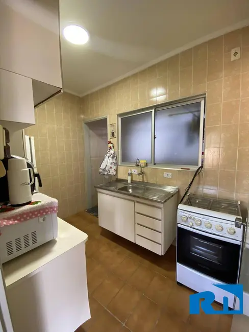 Foto 7 de Apartamento com 3 quartos à venda, 148m2 em Jardim Bela Vista, Caraguatatuba - SP