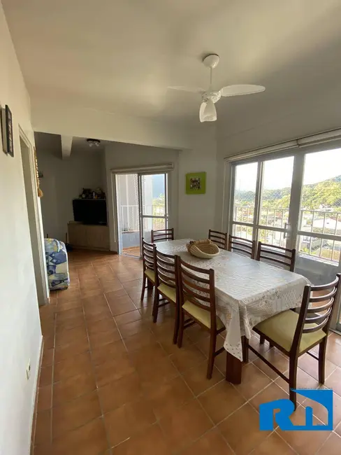 Foto 5 de Apartamento com 3 quartos à venda, 148m2 em Jardim Bela Vista, Caraguatatuba - SP