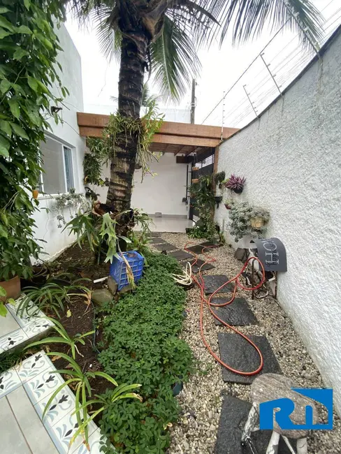 Foto 6 de Casa com 2 quartos à venda, 420m2 em Balneário dos Golfinhos, Caraguatatuba - SP