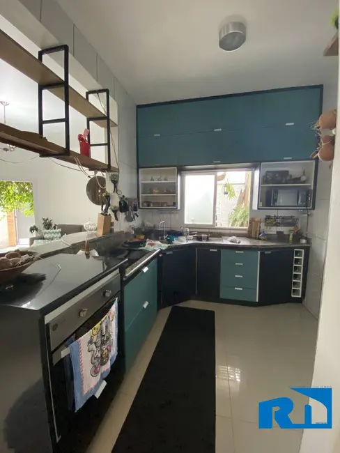 Foto 5 de Casa com 2 quartos à venda, 420m2 em Balneário dos Golfinhos, Caraguatatuba - SP