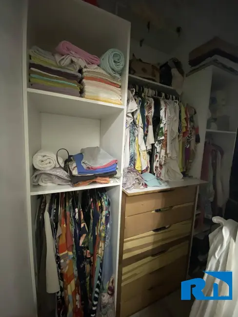 Foto 4 de Casa com 2 quartos à venda, 420m2 em Balneário dos Golfinhos, Caraguatatuba - SP