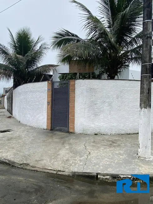 Foto 7 de Casa com 2 quartos à venda, 420m2 em Balneário dos Golfinhos, Caraguatatuba - SP