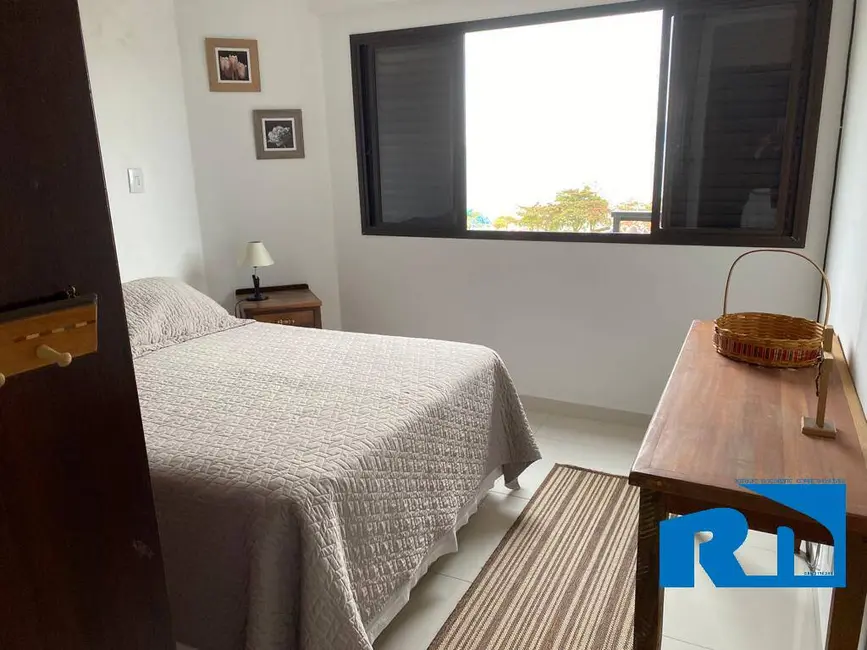Foto 5 de Apartamento com 2 quartos à venda em Centro, Caraguatatuba - SP