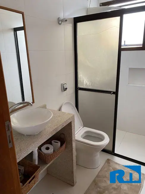 Foto 7 de Apartamento com 2 quartos à venda em Centro, Caraguatatuba - SP