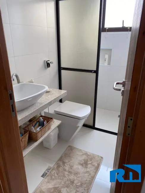 Foto 9 de Apartamento com 2 quartos à venda em Centro, Caraguatatuba - SP