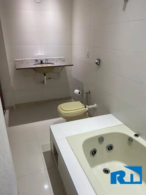 Foto 8 de Apartamento com 2 quartos à venda em Centro, Caraguatatuba - SP