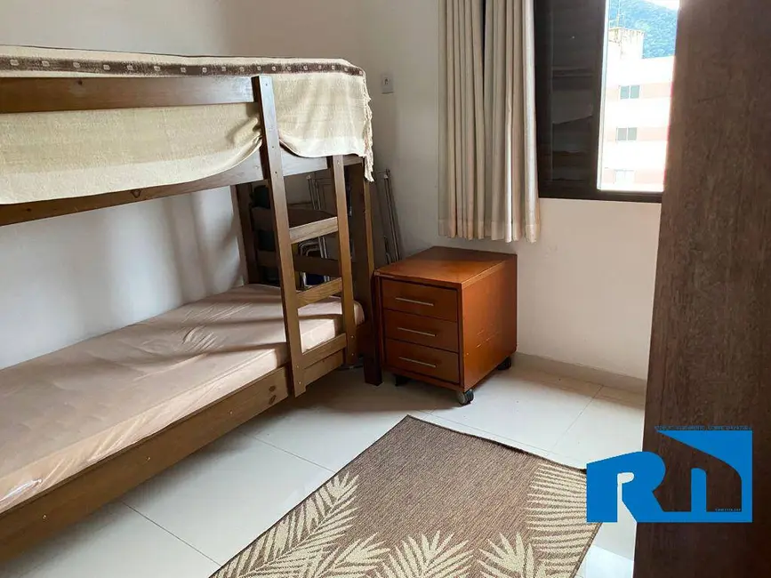 Foto 6 de Apartamento com 2 quartos à venda em Centro, Caraguatatuba - SP