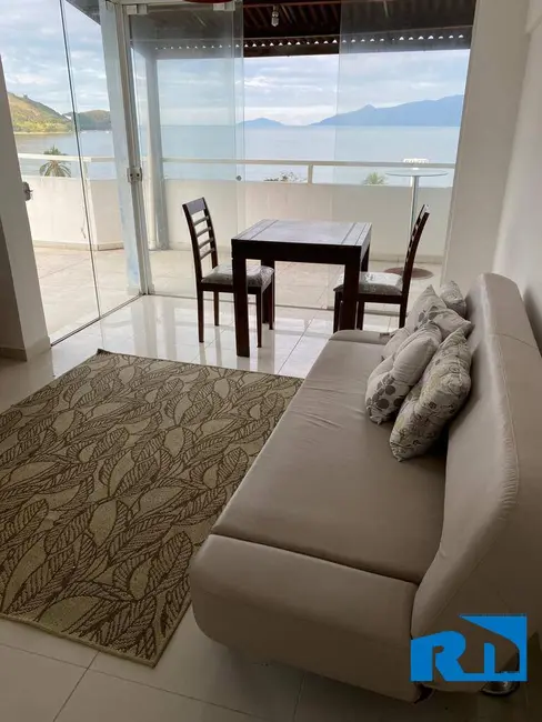 Foto 4 de Apartamento com 2 quartos à venda em Centro, Caraguatatuba - SP