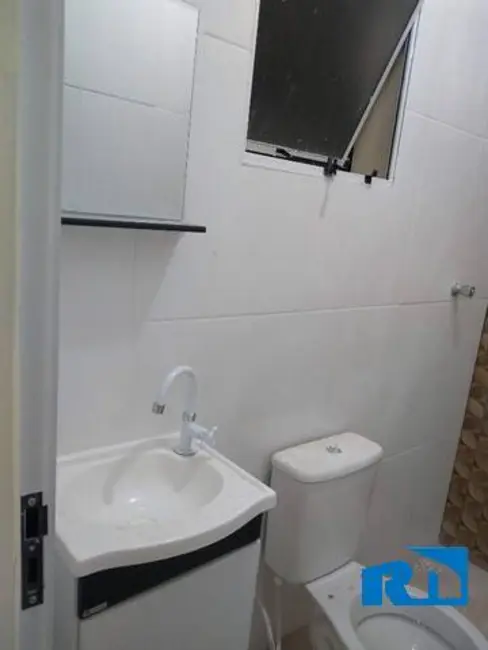 Foto 9 de Casa com 4 quartos à venda em Portal do Patrimonium, Caraguatatuba - SP