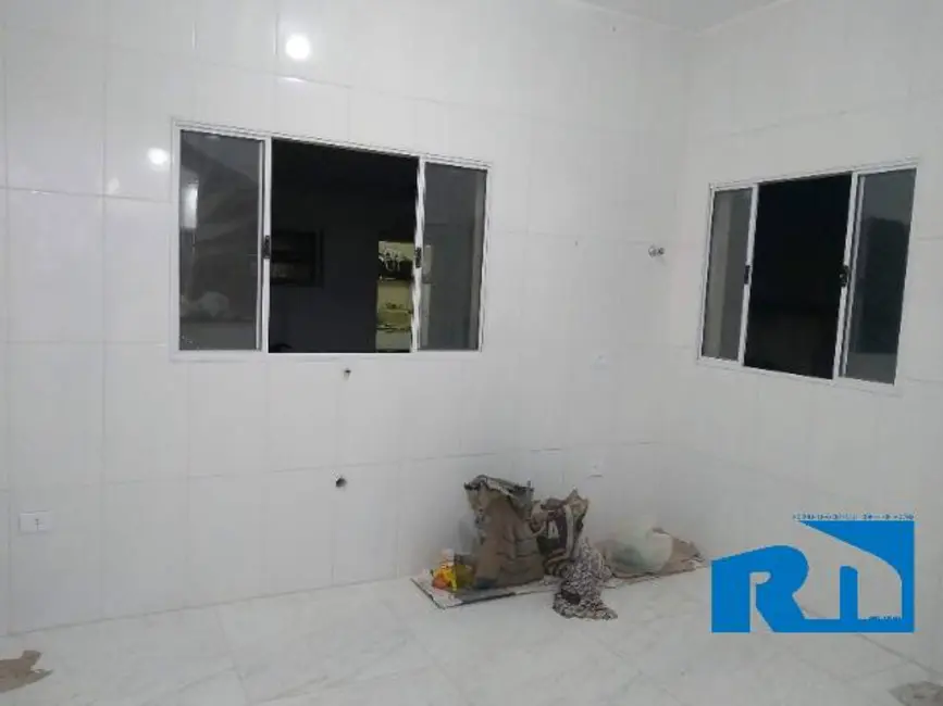 Foto 5 de Casa com 4 quartos à venda em Portal do Patrimonium, Caraguatatuba - SP