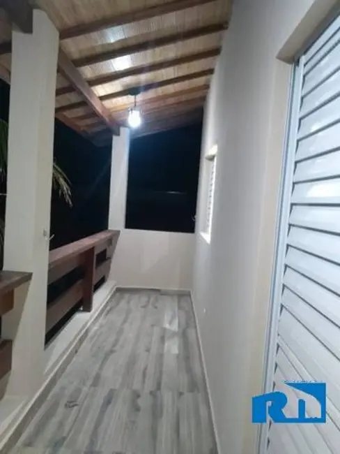 Foto 7 de Casa com 4 quartos à venda em Portal do Patrimonium, Caraguatatuba - SP