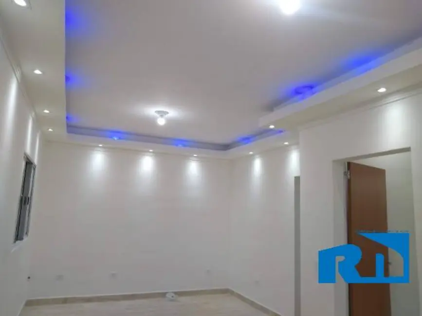 Foto 6 de Casa com 4 quartos à venda em Portal do Patrimonium, Caraguatatuba - SP