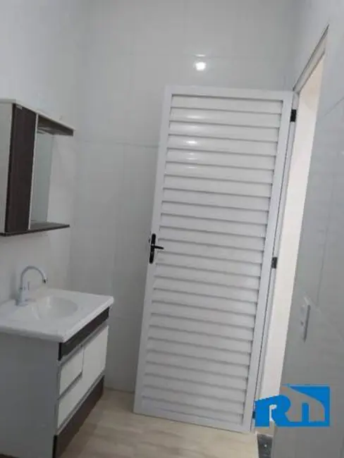 Foto 8 de Casa com 4 quartos à venda em Portal do Patrimonium, Caraguatatuba - SP