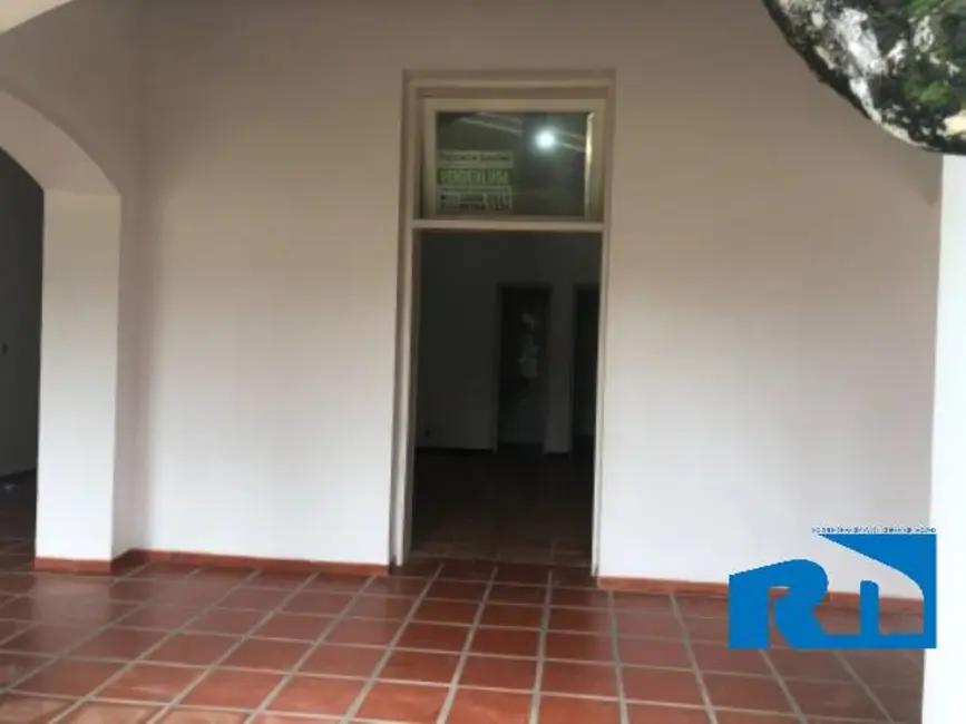 Foto 4 de Sala Comercial à venda e para alugar em Tabatinga, Caraguatatuba - SP