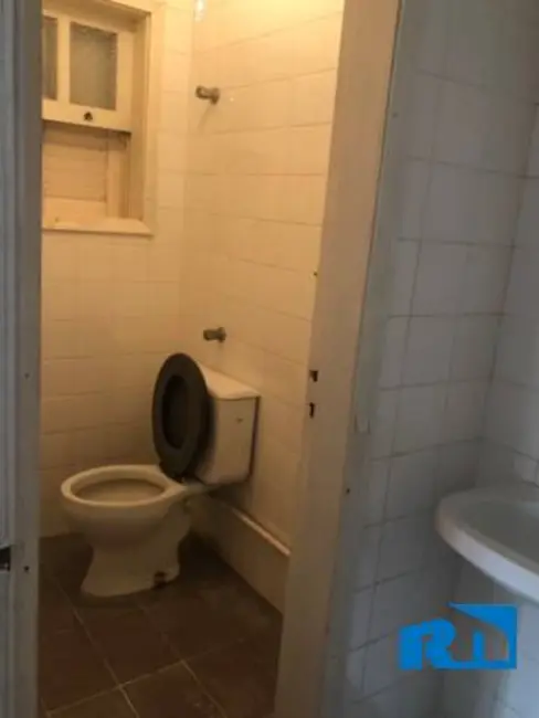 Foto 7 de Sala Comercial à venda e para alugar em Tabatinga, Caraguatatuba - SP