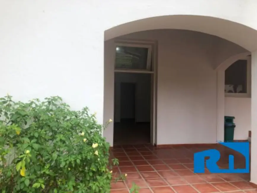 Foto 3 de Sala Comercial à venda e para alugar em Tabatinga, Caraguatatuba - SP