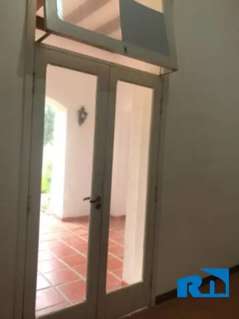 Foto 6 de Sala Comercial à venda e para alugar em Tabatinga, Caraguatatuba - SP