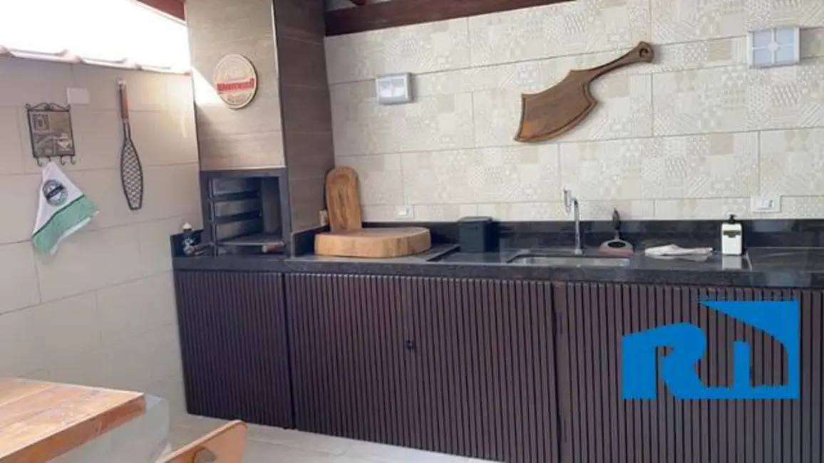 Foto 8 de Casa com 2 quartos à venda em Massaguaçu, Caraguatatuba - SP