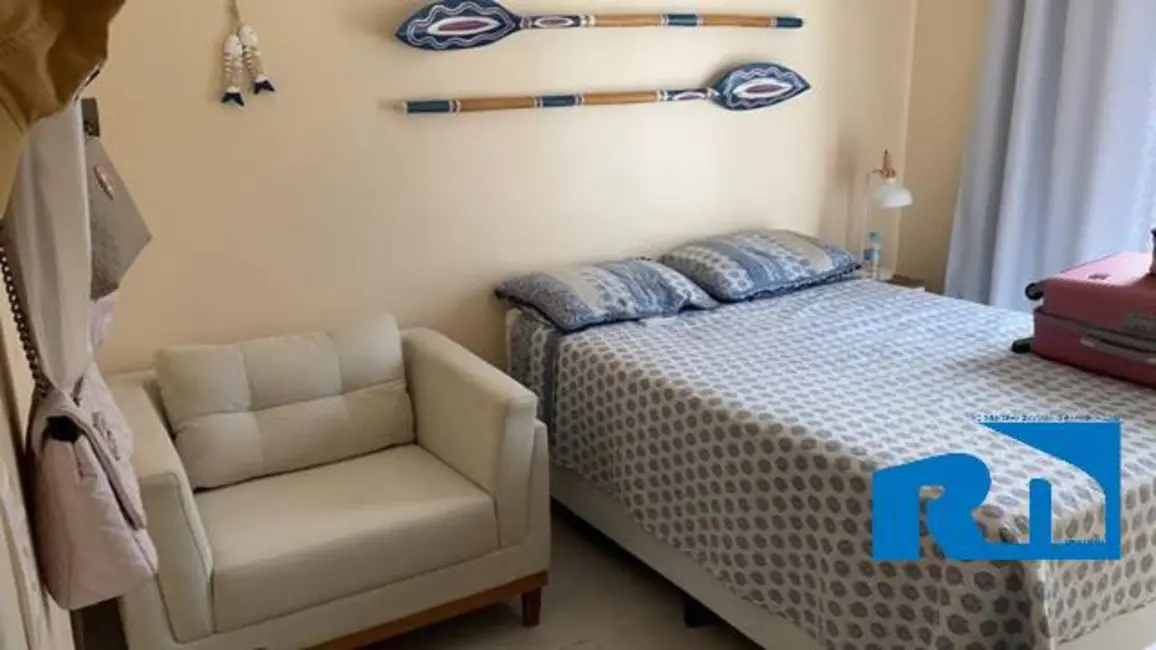 Foto 9 de Casa com 2 quartos à venda em Massaguaçu, Caraguatatuba - SP