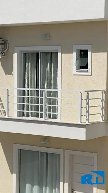 Foto 7 de Casa com 2 quartos à venda em Massaguaçu, Caraguatatuba - SP