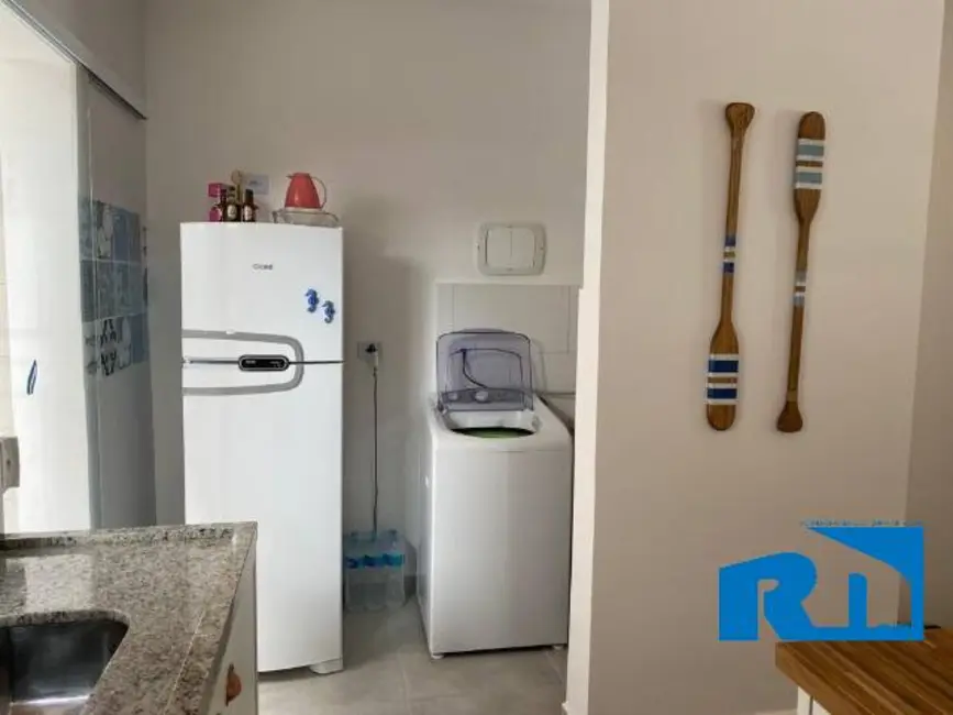 Foto 4 de Casa com 2 quartos à venda em Massaguaçu, Caraguatatuba - SP