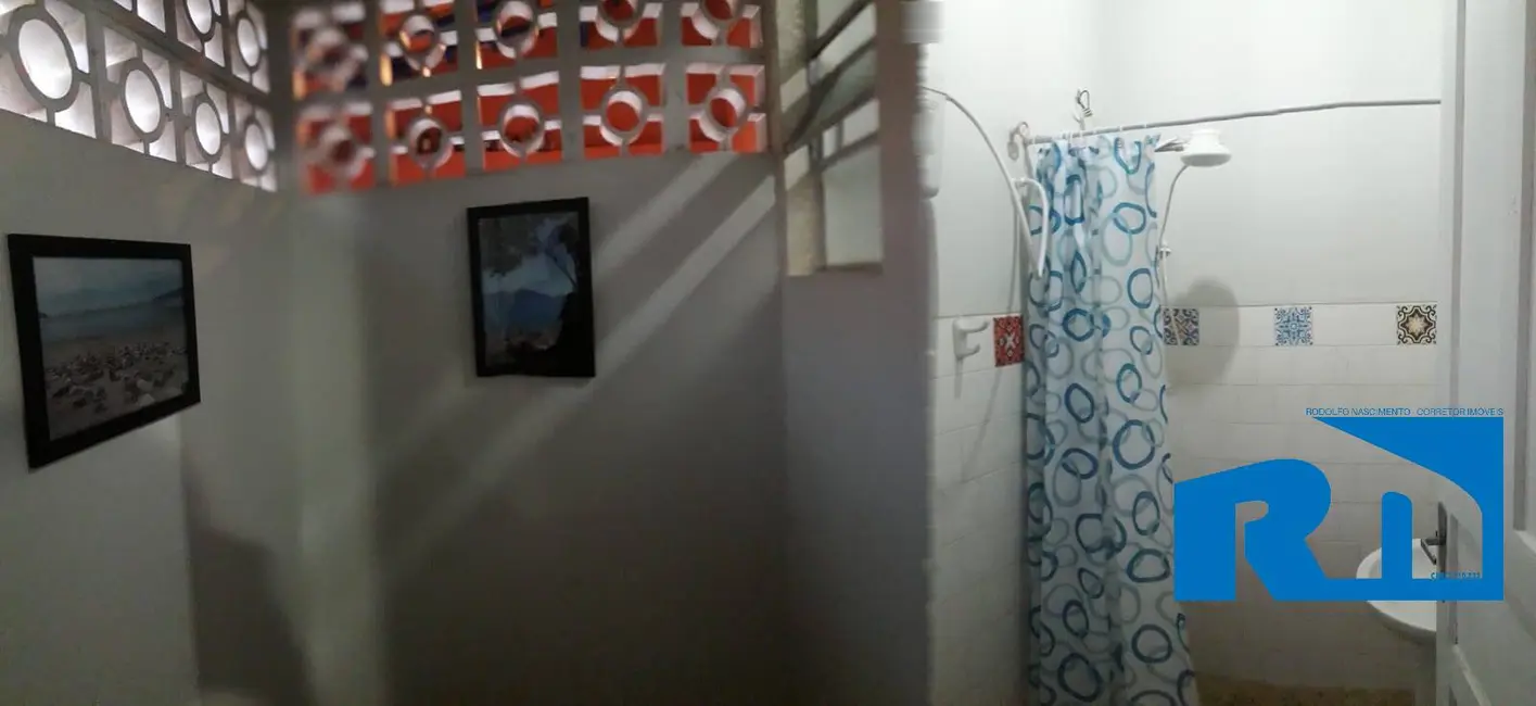 Foto 4 de Casa com 5 quartos à venda, 313m2 em Indaiá, Caraguatatuba - SP