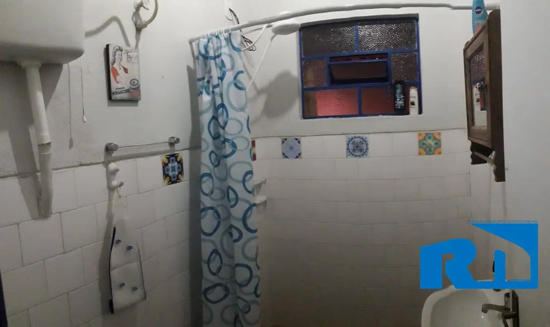 Foto 6 de Casa com 5 quartos à venda, 313m2 em Indaiá, Caraguatatuba - SP