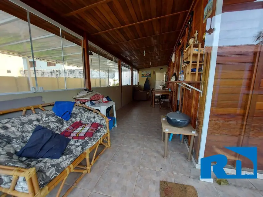 Foto 8 de Casa com 4 quartos à venda, 285m2 em Portal do Patrimonium, Caraguatatuba - SP