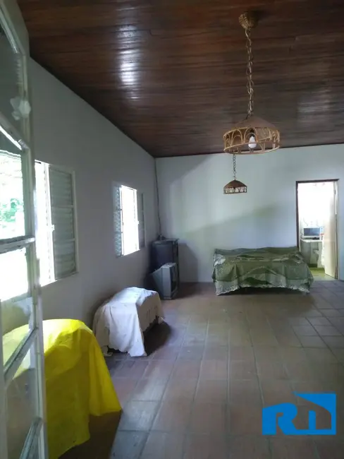 Foto 2 de Casa com 2 quartos à venda, 365m2 em Massaguaçu, Caraguatatuba - SP