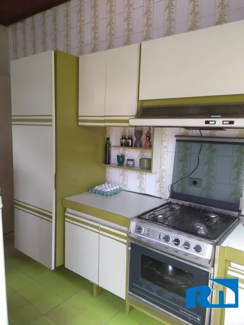 Foto 8 de Casa com 2 quartos à venda, 365m2 em Massaguaçu, Caraguatatuba - SP