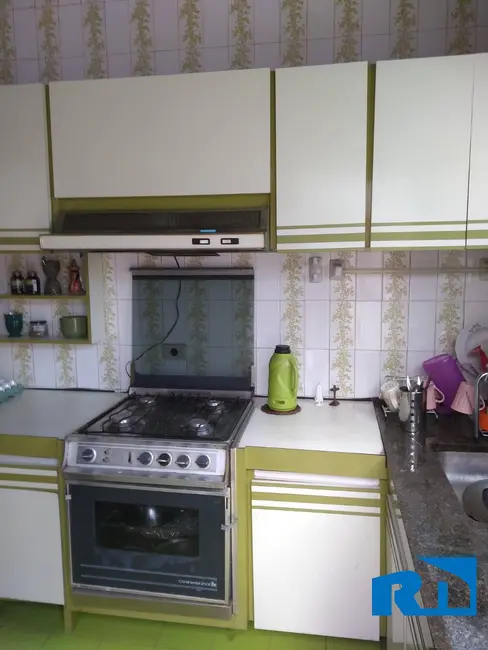 Foto 6 de Casa com 2 quartos à venda, 365m2 em Massaguaçu, Caraguatatuba - SP