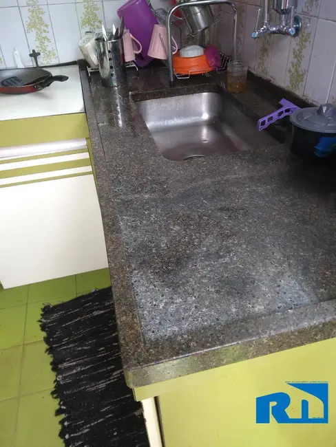 Foto 7 de Casa com 2 quartos à venda, 365m2 em Massaguaçu, Caraguatatuba - SP