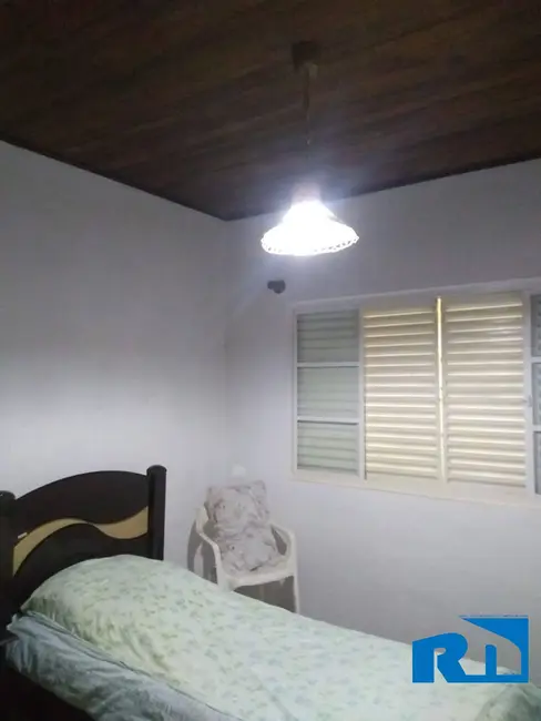 Foto 9 de Casa com 2 quartos à venda, 365m2 em Massaguaçu, Caraguatatuba - SP