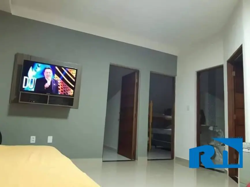 Foto 8 de Casa com 3 quartos à venda, 360m2 em Balneário dos Golfinhos, Caraguatatuba - SP