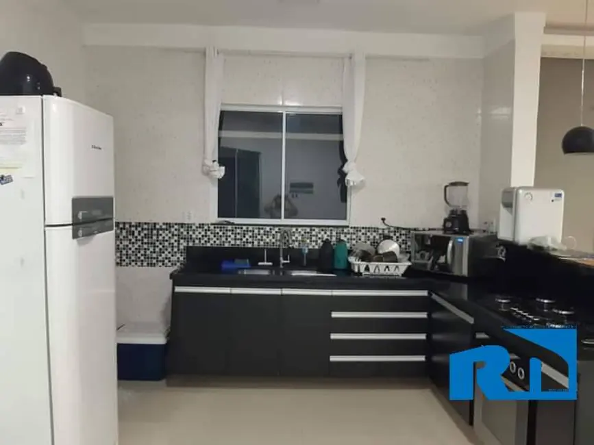 Foto 5 de Casa com 3 quartos à venda, 360m2 em Balneário dos Golfinhos, Caraguatatuba - SP