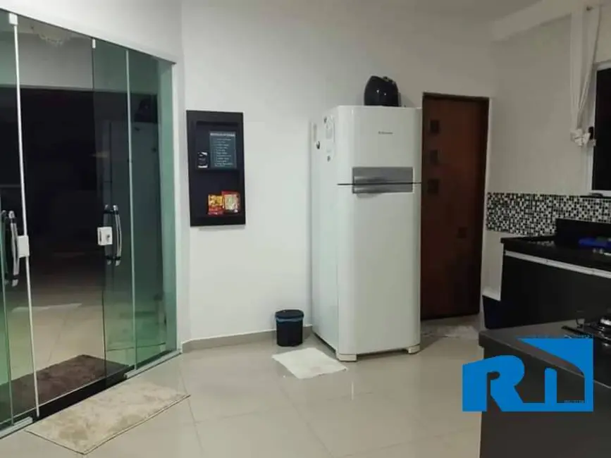 Foto 4 de Casa com 3 quartos à venda, 360m2 em Balneário dos Golfinhos, Caraguatatuba - SP