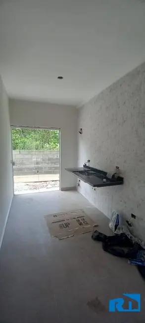 Casa com 3 quartos à venda, 245m2 em Massaguaçu, Caraguatatuba - SP - imagem 7 Foto 7 de Casa com 3 quartos à venda, 245m2 em Massaguaçu, Caraguatatuba - SP