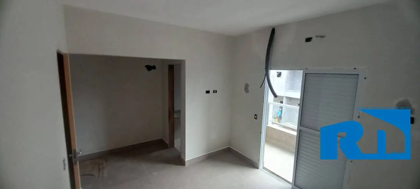 Casa com 3 quartos à venda, 245m2 em Massaguaçu, Caraguatatuba - SP - imagem 5 Foto 5 de Casa com 3 quartos à venda, 245m2 em Massaguaçu, Caraguatatuba - SP