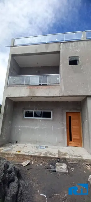 Casa com 3 quartos à venda, 245m2 em Massaguaçu, Caraguatatuba - SP - imagem 3 Foto 3 de Casa com 3 quartos à venda, 245m2 em Massaguaçu, Caraguatatuba - SP