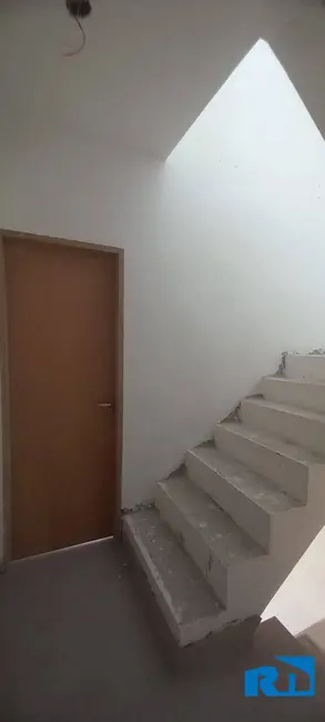 Casa com 3 quartos à venda, 245m2 em Massaguaçu, Caraguatatuba - SP - imagem 6 Foto 6 de Casa com 3 quartos à venda, 245m2 em Massaguaçu, Caraguatatuba - SP